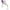 Vobler Swimy Lipless Crankbait Finesse, Ghost White, 4.3cm, 4g, 1buc/pac