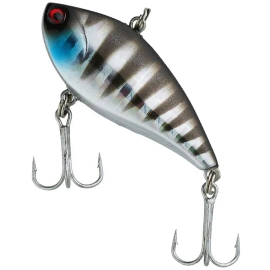 Vobler Swimy Lipless Crankbait Finesse, Gill, 4.3cm, 4g, 1buc/pac