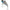 Vobler Swimy Lipless Crankbait Finesse, Gill, 4.3cm, 4g, 1buc/pac