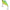 Vobler Swimy Lipless Crankbait Finesse, Lime Chart, 4.3cm, 4g, 1buc/pac