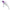 Vobler Swimy Shad Vib, Ghost White, 6.5cm, 9g, 1buc/pac