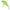 Vobler Swimy Shad Vib, Lime Chart, 6.5cm, 9g, 1buc/pac