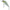 Vobler Swimy Shad Vib,metal Ayu, 6.5cm, 9g, 1buc/pac