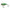 Vobler Sakura Bomba Crank 60 FL 60mm 13.5gr RL10 Real Life Sunfish