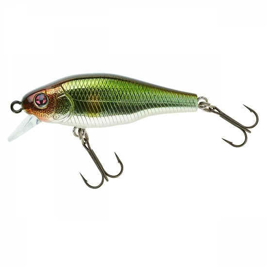 Vobler Sakura Chopsy Minnow 50 Sp 50mm 4.50gr 048 Ayu
