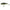 Vobler Sakura Chopsy Minnow 50 Sp 50mm 4.50gr Rl04 Real Life Fario Trout