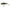 Vobler Sakura Chopsy Minnow 50 SP 50mm 4.50gr RL04 Real Life Fario Trout