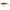 Vobler Sakura Chopsy Minnow 50 SP 50mm 4.50gr RL07 Real Life Vairon