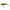 Vobler Sakura Chopsy Minnow 50 SP 50mm 4.50gr RL19 Real Life Spawning Vairon