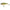Vobler Sakura Chopsy Minnow 50 SP 50mm 4.50gr T01 Golden Trout