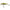 Vobler Sakura Chopsy Minnow 50 SP 50mm 4.50gr T05 Natural Trout