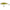 Vobler Sakura Chopsy Minnow 50 SP 50mm 4.50gr T07 Ghost Natural Trout