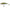 Vobler Sakura Chopsy Minnow 50 SP 50mm 4.50gr T11 Holo Trout