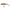 Vobler Sakura Chopsy Minnow 50 SP 50mm 4.50gr T12 Iwana Trout