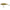 Vobler Sakura Chopsy Minnow 50 SP 50mm 4.50gr V02 Brown Vairon