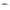Vobler Sakura Ciscus Minnow SP 75mm 7.8gr - RL07 - Real Life Vairon