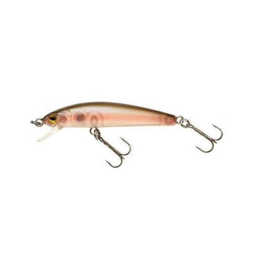 Vobler Sakura Minnow 50mm 2.5gr C20