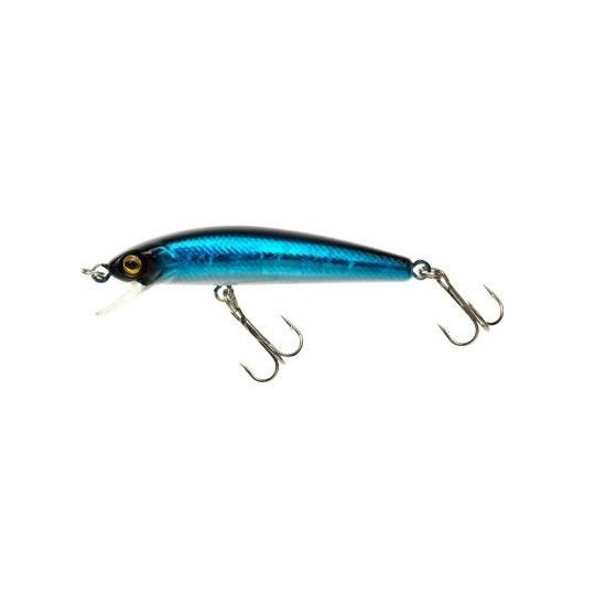 Vobler Sakura Minnow 65mm 4gr E18