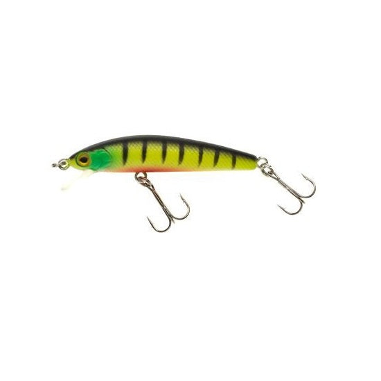 Vobler Sakura Minnow 65mm 4gr M45