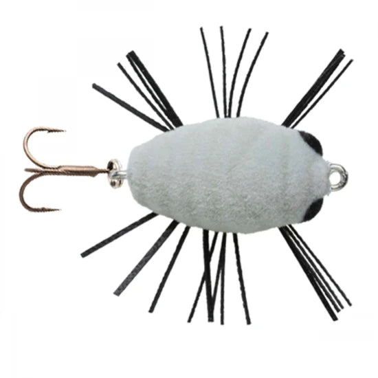 Vobler Sakura Notobug 30f 3cm 3.5g Ff