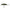 Vobler Sakura Phoxy Minnow 40 S 40mm 2.6gr Rl07 Real Life Vairon