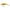 Vobler Sakura Phoxy Minnow 40 S 40mm 2.6gr T02 Hi Viz Chart Trout