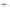 Vobler Sakura Phoxy Minnow 40 S 40mm 2.6gr T05 Natural Trout