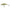 Vobler Sakura Phoxy Minnow 40 S 40mm 2.6gr T05 Natural Trout