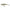 Vobler Sakura Phoxy Minnow 40 S 40mm 2.6gr T06 Snow Trout