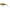 Vobler Sakura Pop'n Dog 40f, 016 Bronze Perch, 4cm, 3.3g