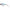 Vobler Sakura Pop'n Dog 40f, 075 Electric Shad, 4cm, 3.3g