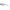 Vobler Sakura Pop'N Dog 40F, 075 Electric Shad, 4cm, 3.3g