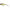 Vobler Sakura Pop'n Dog 40f, 106 D7216 Tucunare, 4cm, 3.3g