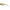 Vobler Sakura Pop'N Dog 40F, 106 D7216 Tucunare, 4cm, 3.3g