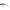 Vobler Sakura Pop'n Dog 40f, A06 Aurora Minnow, 4cm, 3.3g