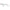 Vobler Sakura Pop'N Dog 40F P08 French White 4cm, 3.3g