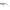 Vobler Sakura Pop'N Dog 40F SSP Alburno Spain Special 4cm, 3.3g