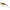 Vobler Sakura Pop'N Dog 70F 70mm 9G 016 Bronze Perch
