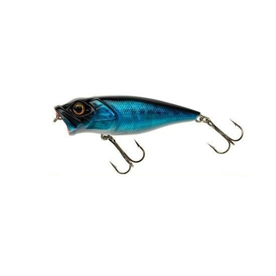 Vobler Sakura Popper 65mm 8gr E18