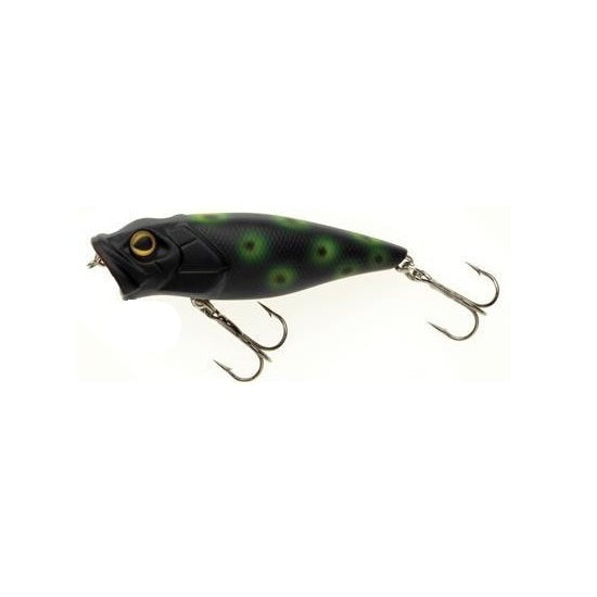 Vobler Sakura Popper 65mm 8gr M43