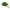 Vobler Salmo Bass Bug Floating GREEN BUG QUG002