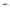 Vobler Salmo Bull Head Super Deep Runner Limited Edition, Clown Yellow Perch, 4.5cm, 3.5g