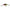 Vobler Salmo Bullhead BD4SDR CYP 4.5cm 3.5g