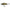 Vobler Salmo Bullhead Bd6f, Bd, 6cm, 6g