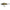 Vobler Salmo Bullhead BD6F, BD, 6cm, 6g