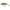 Vobler Salmo Bullhead BD6F, Bullhead, 6cm, 6g