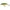 Vobler Salmo Bullhead Bd6f, Hot Bullhead, 6cm, 6g