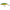 Vobler Salmo Bullhead BD6F, Hot Bullhead, 6cm, 6g
