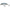 Vobler Salmo Bullhead BD6F, Red Tail Shiner, 6cm, 6g