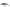 Vobler Salmo Bullhead BD6F, Sparkling Bullhead, 6cm, 6g